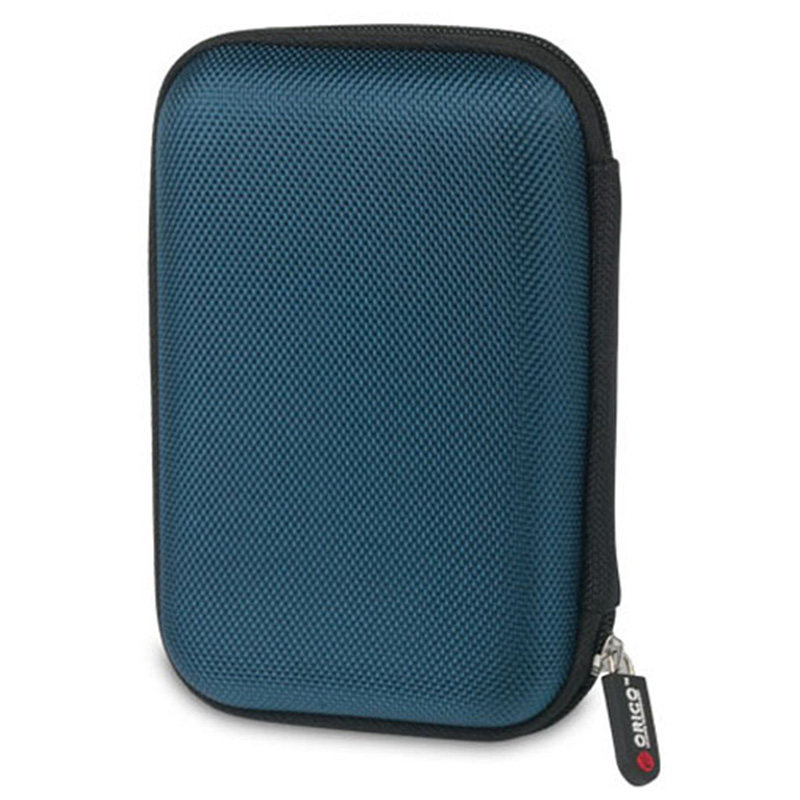 ORICO PHD-25 Removable Hdd Protection Pack 2.5-inch MultifunctionAl Portable Storage Bag