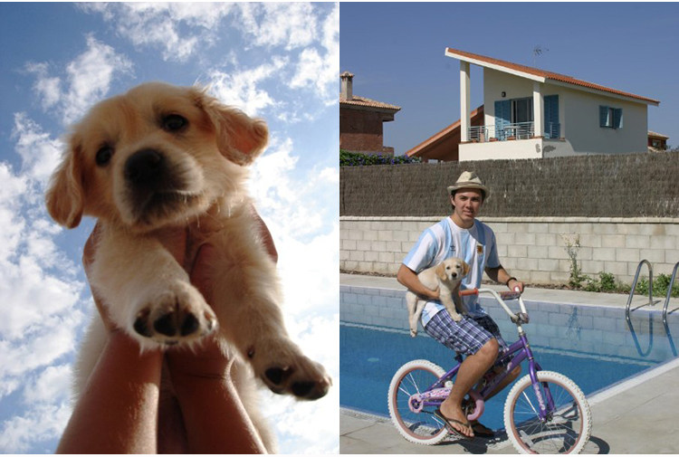 Соска chicco新生婴儿全硅胶安抚奶嘴柔软仿母乳0-18个月安慰安睡型