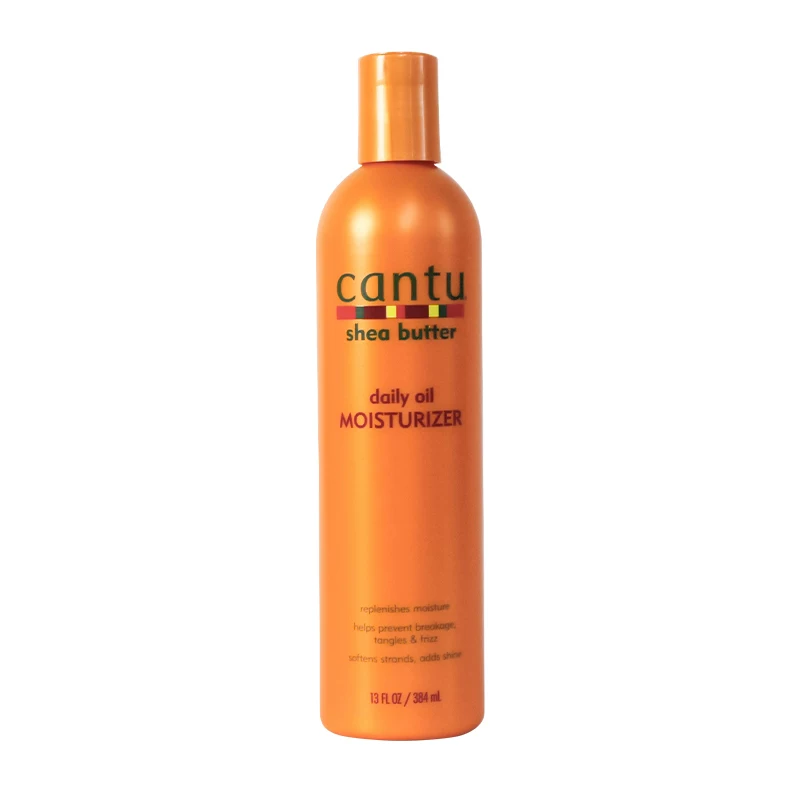 Cantu [Бразильское масло ши кокосовая кудрявая крем-масло/кондиционер ]