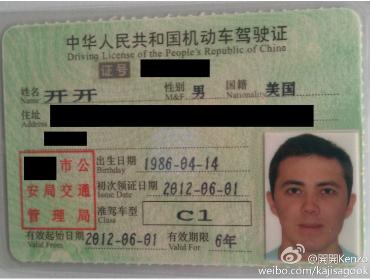 Соска chicco新生婴儿全硅胶安抚奶嘴柔软仿母乳0-18个月安慰安睡型