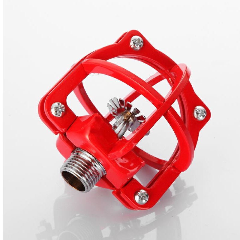 пожарная система пожаротушения спринклерная. 61005654 корпус спринклера. ороситель спринклерный 1/2. спринклерный ороситель пожаротушения. K80sprinkler.