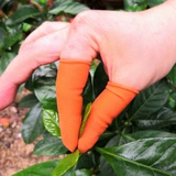 Пальцы пальца пальцы пальца пальцы пальцы, однократная косметическая больница, прыщи, пальцы, пальцы, пальцы, татуировки пальцев, сжимание от прыщей.