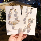 Защитная застежка, защитное белье, невидимая брошь, булавка, аксессуар, корсет, штаны