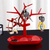 Введите дверной клавиш для хранения настройки настройки