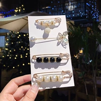 Комплект, 10 размер, 4 шт