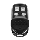 Сообщество Gate Gates Universal пульт дистанционного управления пара пары пара пара парных пары метки Электрическая дверная стержень