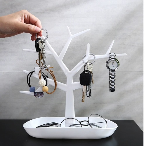 Введите дверной клавиш для хранения настройки настройки