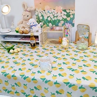 Маленький Хуан Тулист