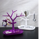 Введите дверной клавиш для хранения настройки настройки