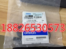 Brand new original E32-D24 D24R T24 T24R ZC41 C41 T11 ZT11 D11 ZD11