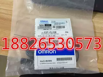 Brand new original E32-D24 D24R T24 T24R ZC41 C41 T11 ZT11 D11 ZD11