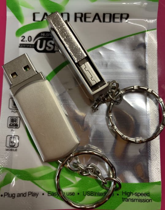 All kinds of equipment floppy drive to USB U disk dedicated 1 44M U disk All kinds of simulation floppy drive dedicated 1 44M U disk