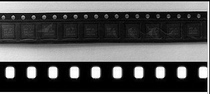 A7105 QFN20 Shengke original radio frequency transceiver chip