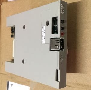 26 pin 1 44M Soft drive change U disc drive 26Pin 1 44M Soft drive changed USB SFR1M44-DU26