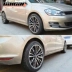 17 18 inch Angkesa La Corolla Lai Ling Bluebird Roewe RX5 Reiz Audi Fit Civic Bánh xe điện Rim