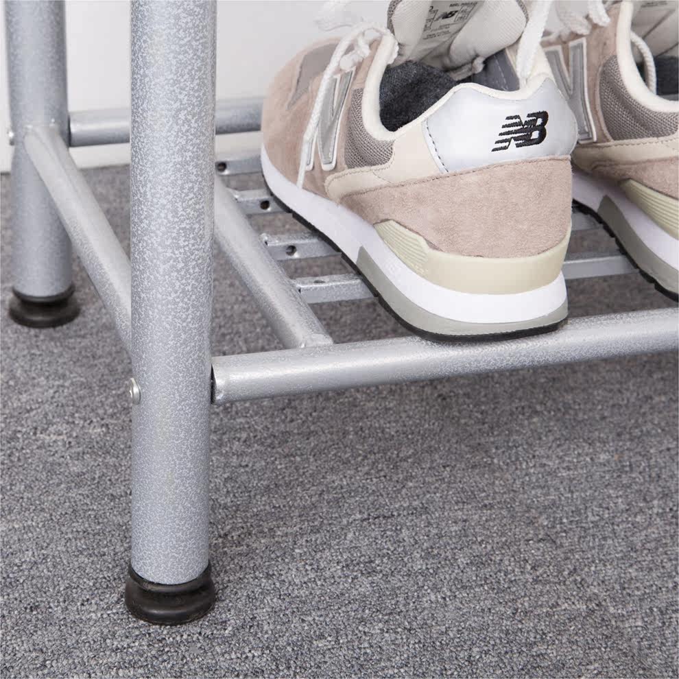 BX�๦�ܼ�Լ�����1432A