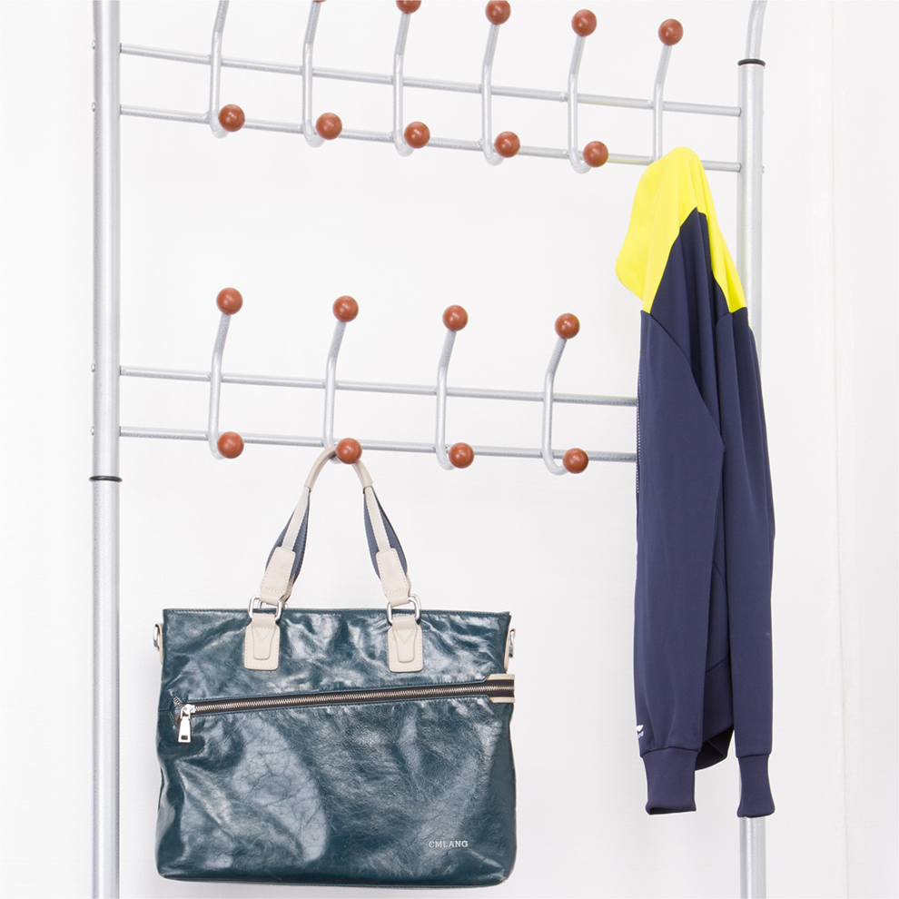 BX�๦�ܼ�Լ�����1432A