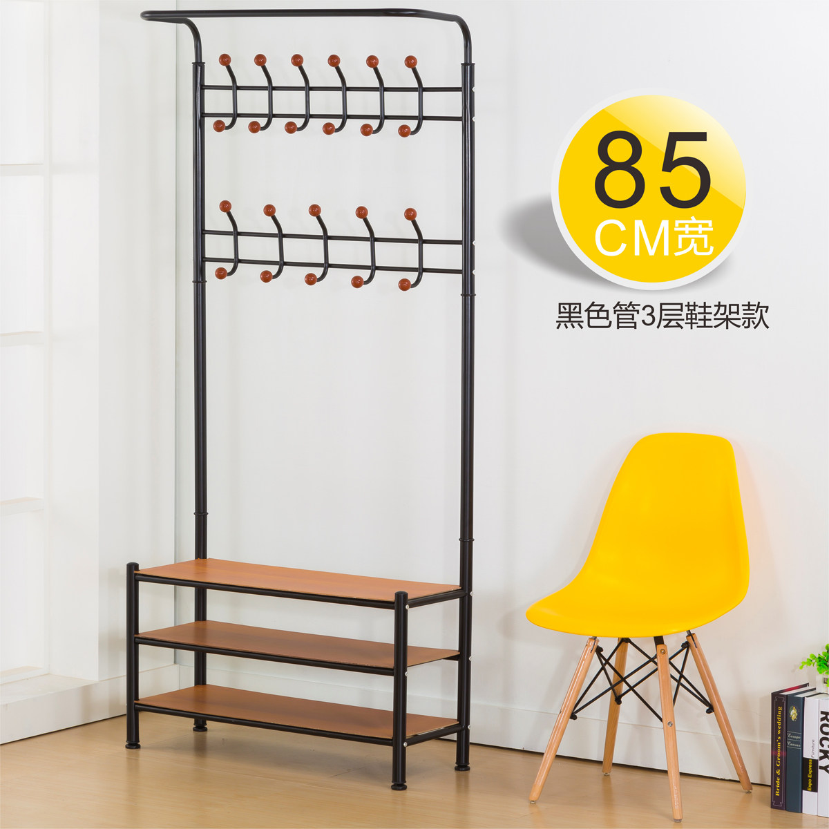 BX��Լ���ľ����ñ��BX1522