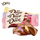 Сэндвич с ароматом морожены