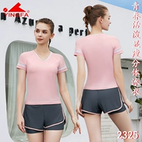 Y2325-PINK