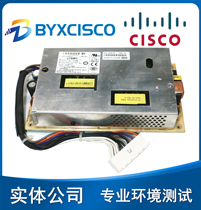 CISCO WS-C3750G-12S-S ORIGINAL POWER SUPPLY 341-0048-03 341-0048-02