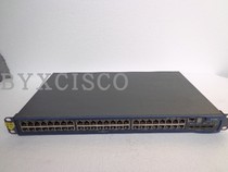 HUAWEI HUAWEI S3600-52P-SI 48-BIT SWITCH