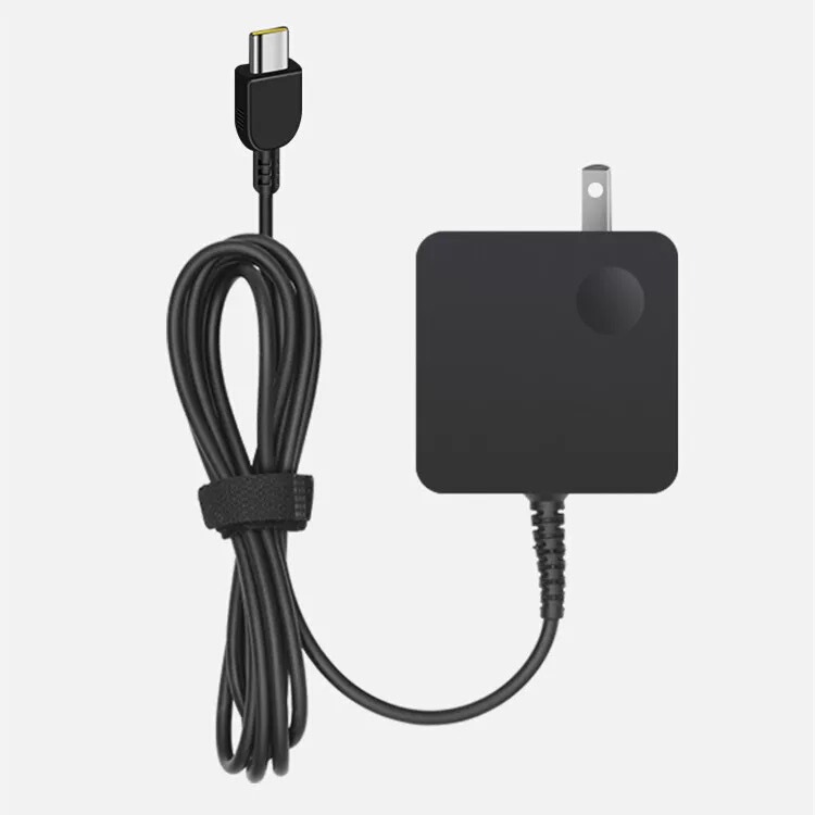 Suitable for Founder Founder Notebook Bsi15N9A Power Adapter 12V3A Computer Charging Cable Suitable for Founder Founder Notebook Bsi15N9A Power Adapter 12V3A Computer Charging Cable