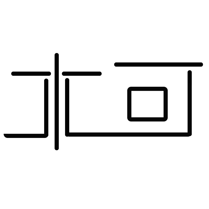 木可布艺