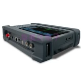 Satlink ST-6986 DVB-S2/C/T2 Engineering HD H.265 HEVC 10BITS Starfinder