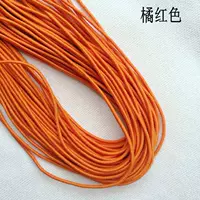 1.5mm, 75м