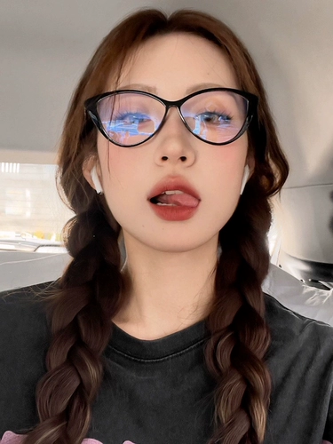 Глаза кошки черные бокалы женского лица тонкий, а профессиональная миопия может быть оборудована определенной степенью объектива универсального плоского света артефакта