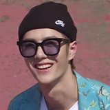 Ретро квадратные трендовые модные солнцезащитные очки для влюбленных, коллекция 2022, популярно в интернете