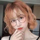 Сверхлегкие брендовые ретро очки, популярно в интернете, по фигуре