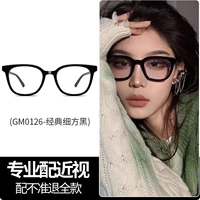 GM0126 Blu-Ray Lens Blu-Ray