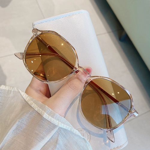 Лист смены цвета Dreamoon 1,56/1,61/1.67 Мйопия смола