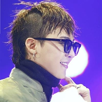 Прозрачная серая пленка