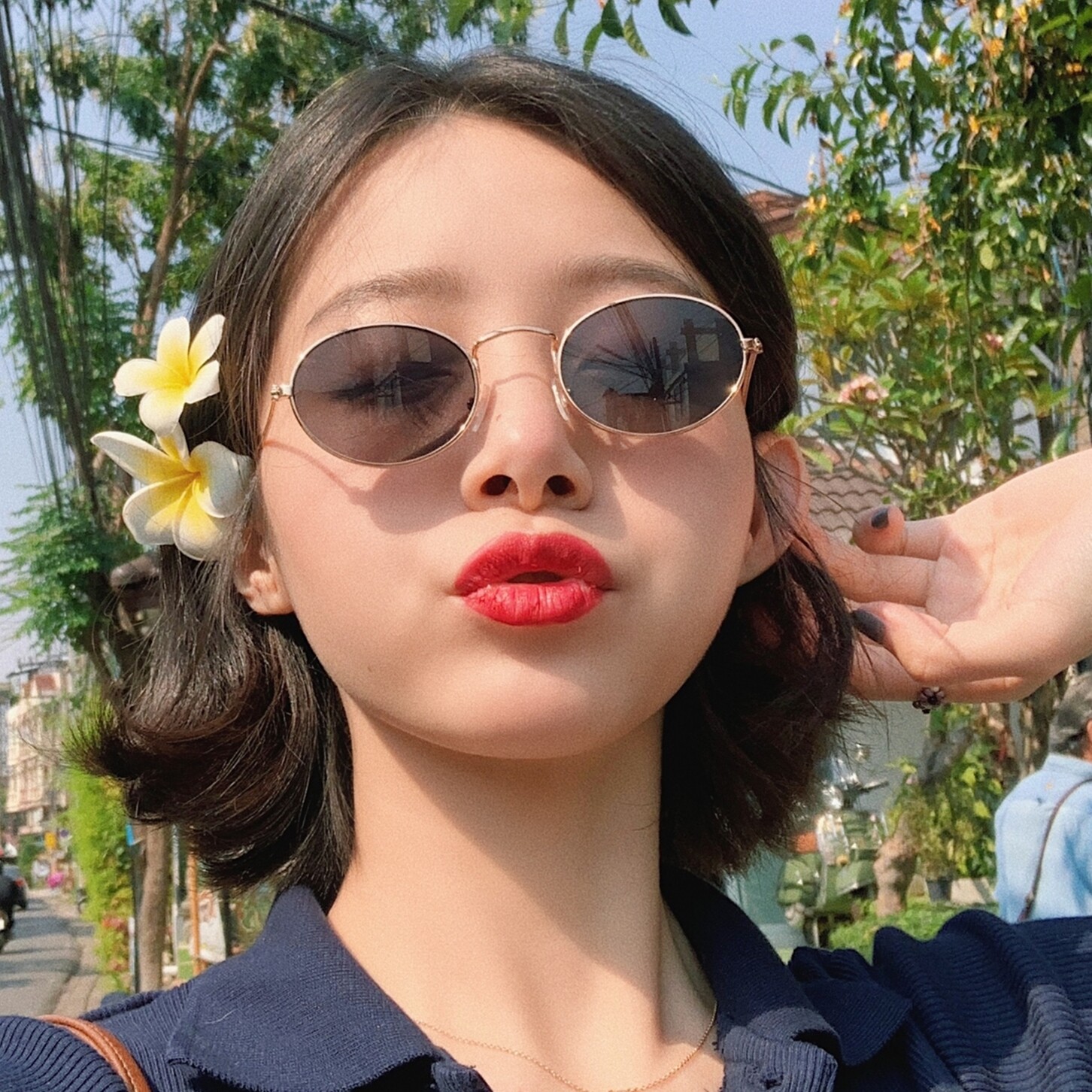 where to buy sunglasses for small faces