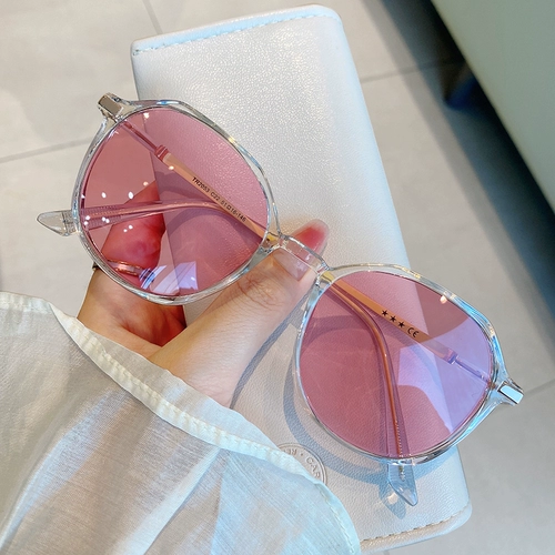 Лист смены цвета Dreamoon 1,56/1,61/1.67 Мйопия смола