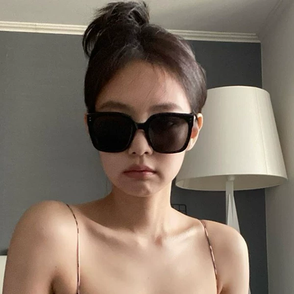 Товары от 天之名品