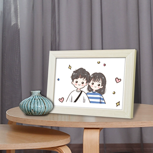 Небольшие части сшивания любви DIY