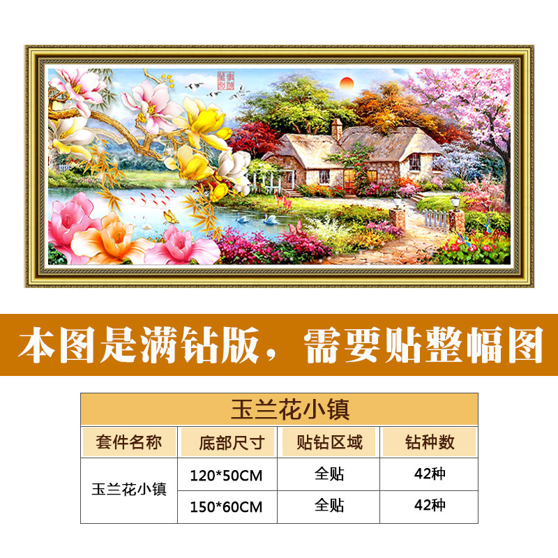 ������羰��ʯ��