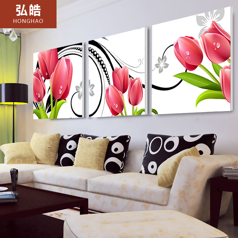 ���5d��ʯ��������