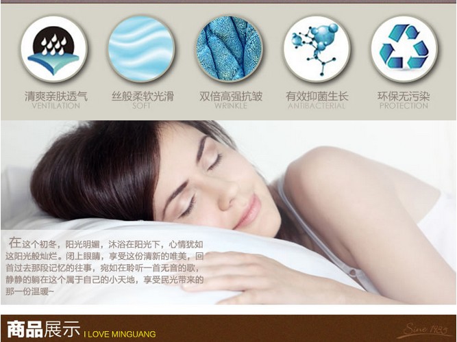 Thượng Hải chính hãng quốc gia ánh sáng old-fashioned chà nhám các tấm vải bông toàn bộ dày 1,8 mét đôi duy nhất mảnh miễn phí vận chuyển - Khăn trải giường ga giường everon giảm giá