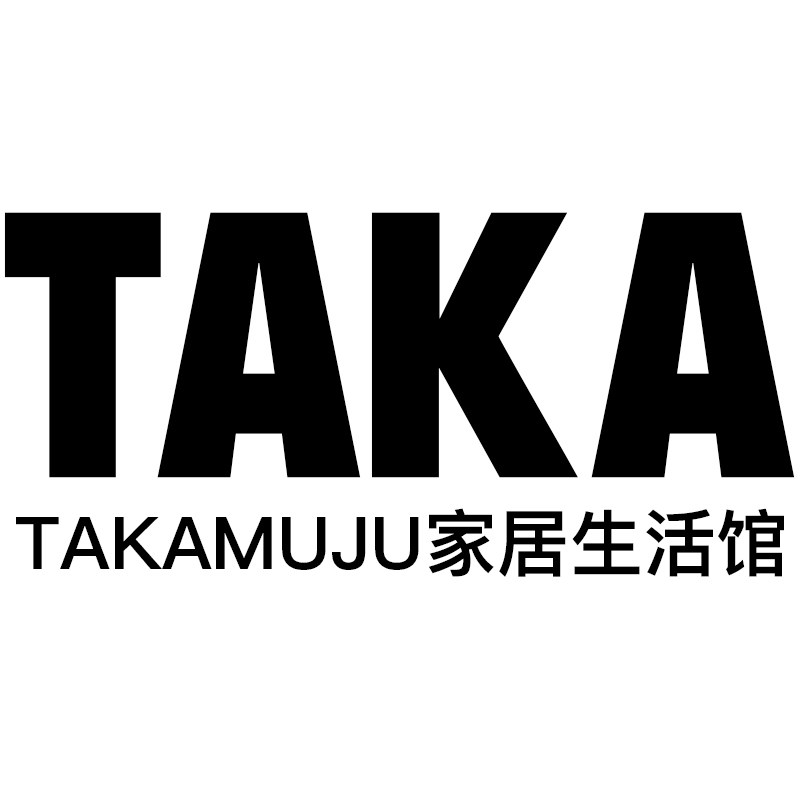 TAKA MUJU