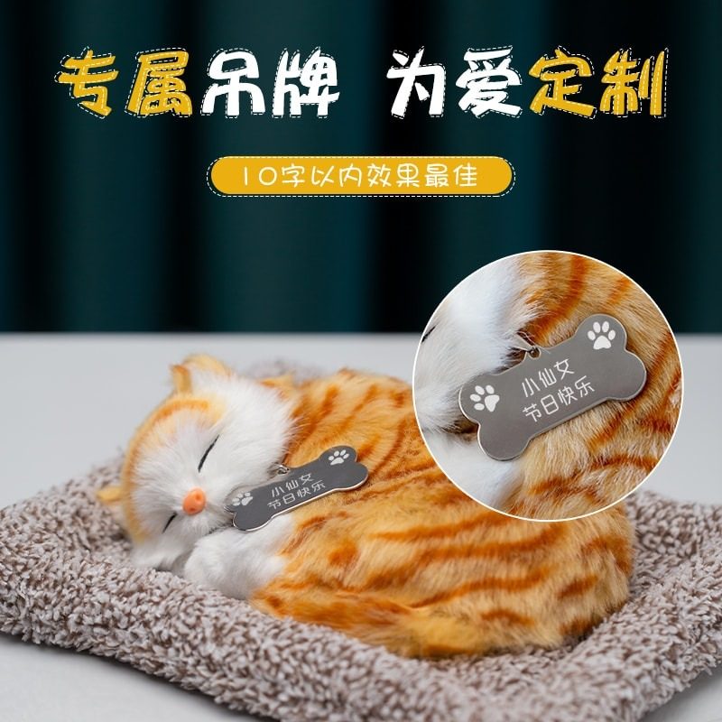送礼学问大，如何挑选最合适的心意
