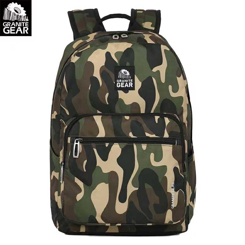 granitegar granite Latest Best Selling Praise Recommendation