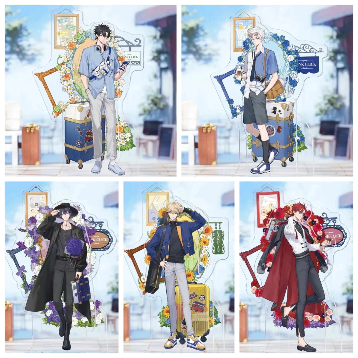 O1CN01Kz4ALY1QY63lV1UjX_!!