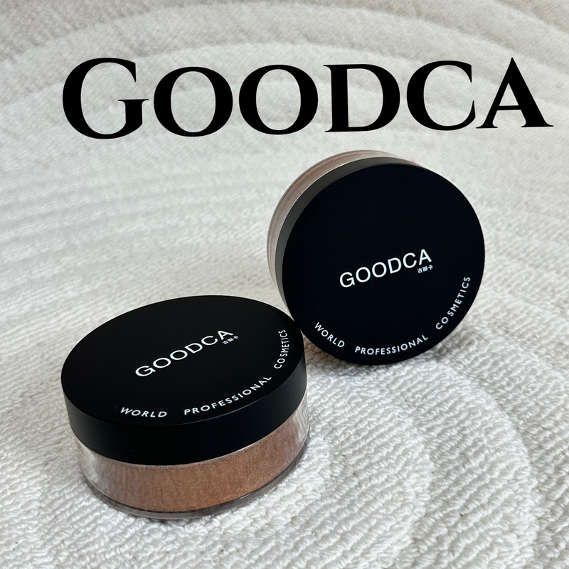 Brown Oil Latin Competition Glitter Powder Gulika Brown Bronze Professional Latin Modern Ballroom Dance 24-Hour Delivery