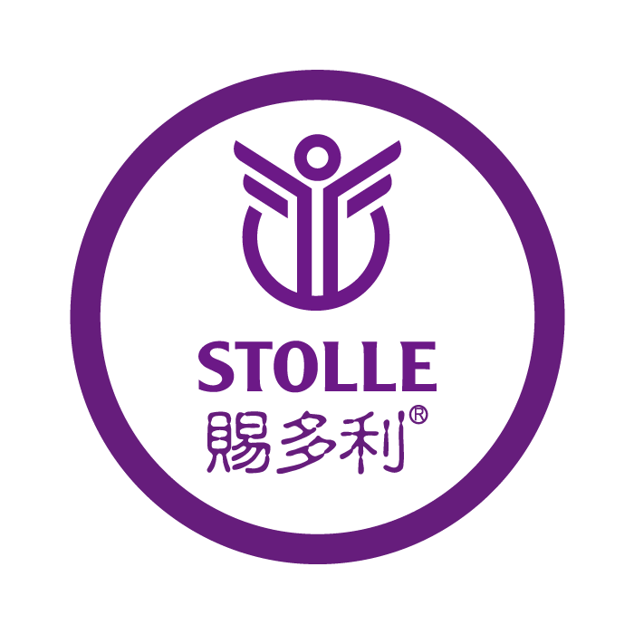 赐多利旗舰店
