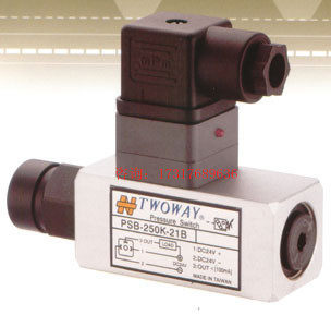 Taiwan TWOWAY Tecken PYC-210K-21B PYC-210K-21B 070K PSB-040K 150K 250K-21B 250K-21B 250K-21B